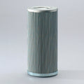 Donaldson P566493 Filtro Hidraulico Cartucho DT