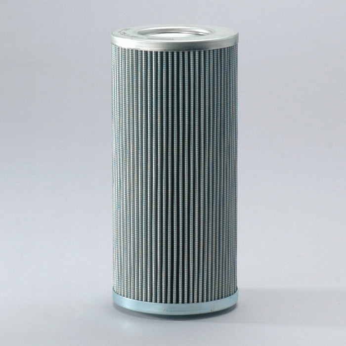 Donaldson P566493 Filtro Hidraulico Cartucho DT