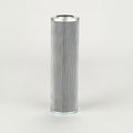Donaldson P566495 Filtro Hidraulico Cartucho DT