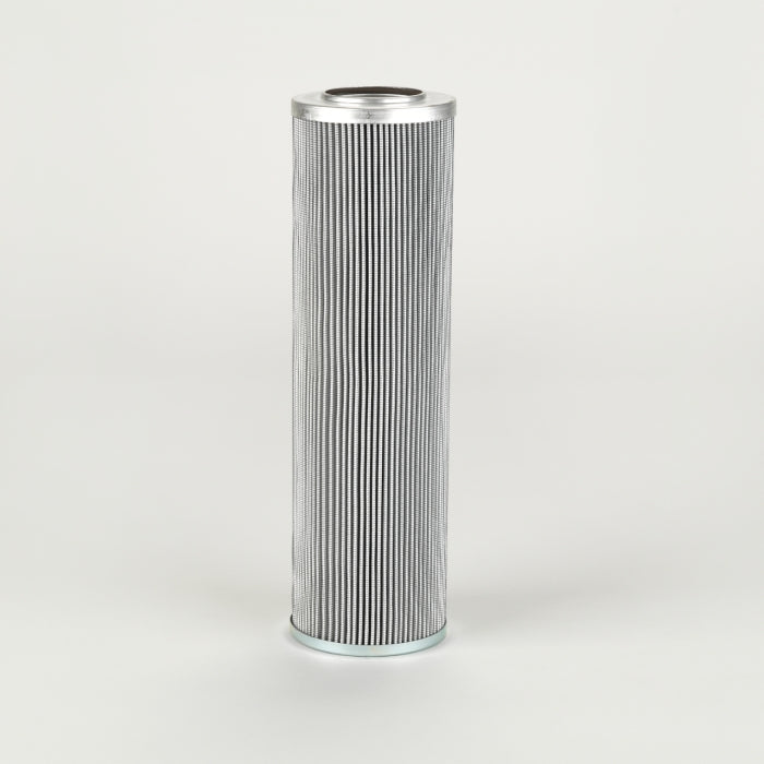 Donaldson P566495 Filtro Hidraulico Cartucho DT
