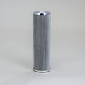 Donaldson P566497 Filtro Hidraulico Cartucho DT