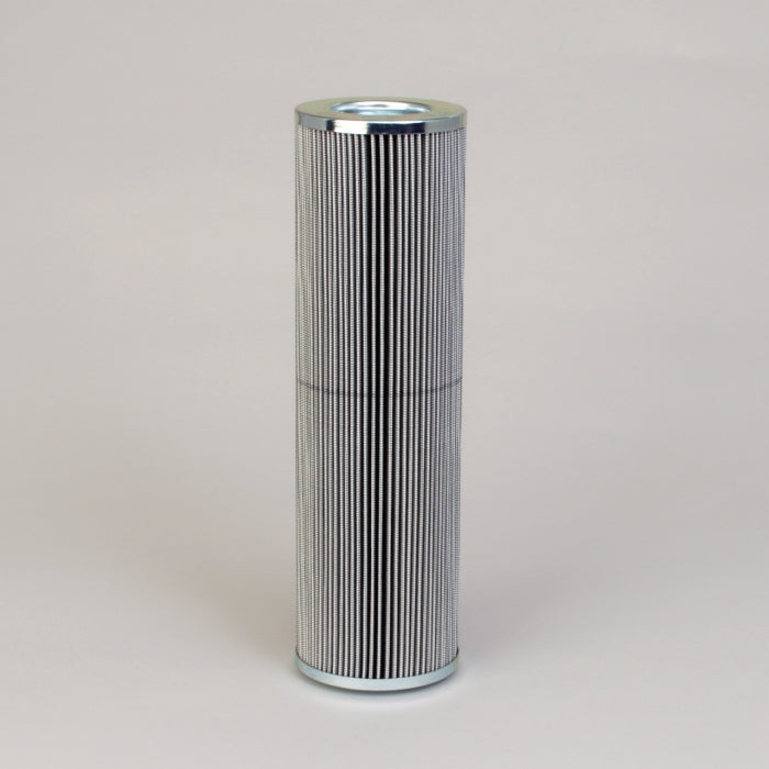 Donaldson P566498 Filtro Hidraulico Cartucho DT