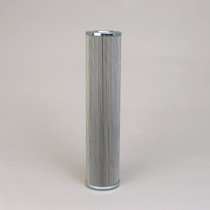 Donaldson P566499 Filtro Hidraulico Cartucho DT