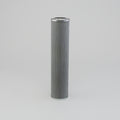 Donaldson P566501 Filtro Hidraulico Cartucho DT