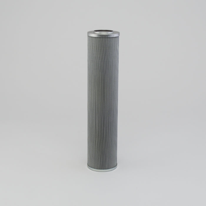 Donaldson P566501 Filtro Hidraulico Cartucho DT