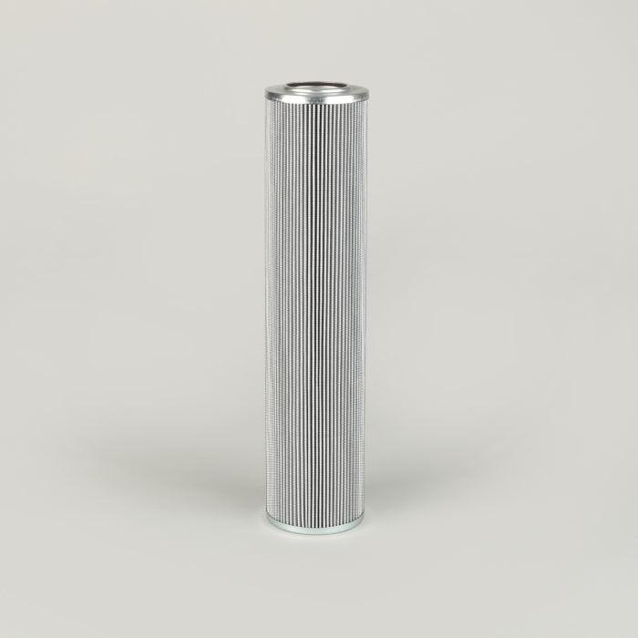 Donaldson P566502 Filtro Hidraulico Cartucho DT