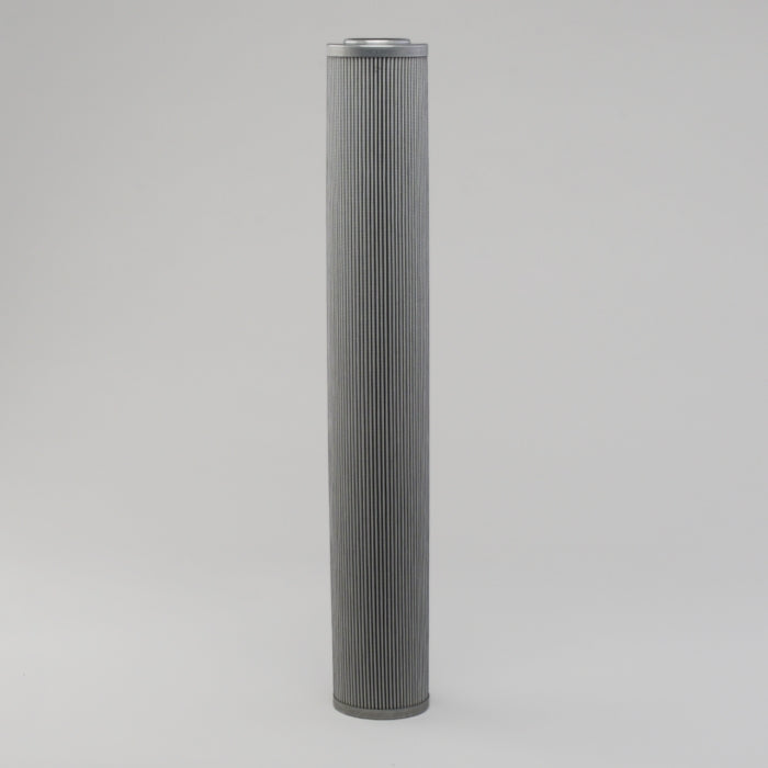 Donaldson P566507 Filtro Hidraulico Cartucho DT