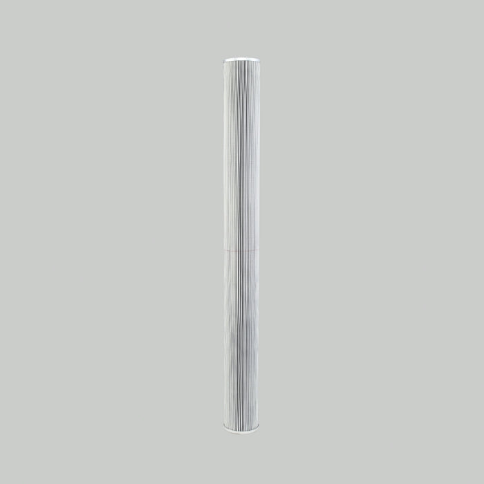Donaldson P566510 Filtro Hidraulico Cartucho DT