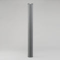 Donaldson P566511 Filtro Hidraulico Cartucho DT