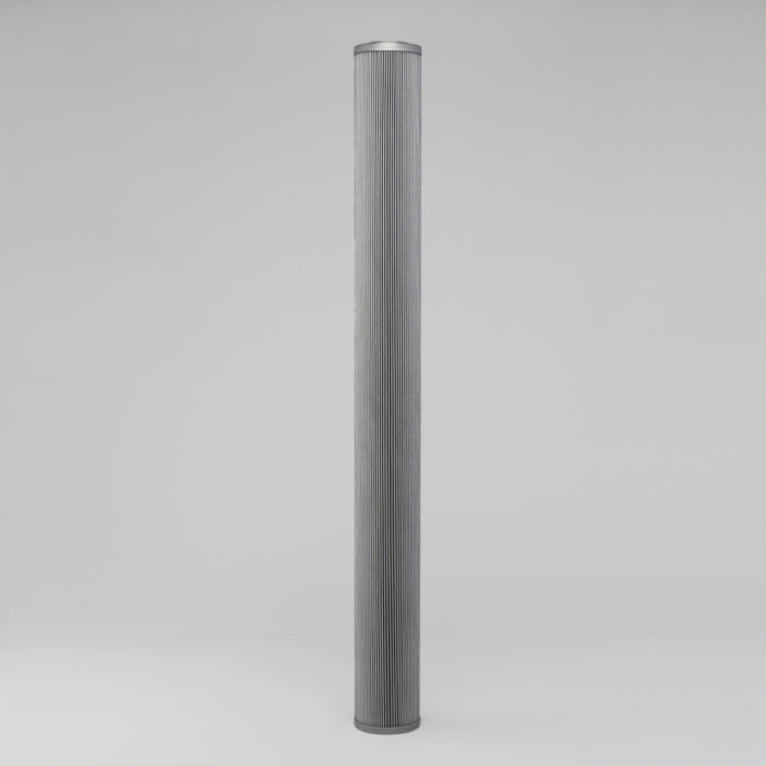 Donaldson P566511 Filtro Hidraulico Cartucho DT