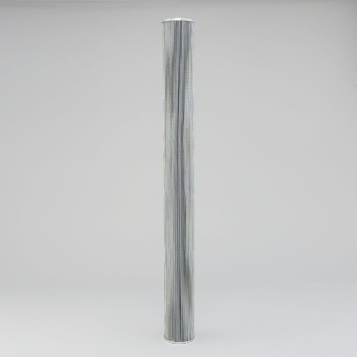 Donaldson P566512 Filtro Hidraulico Cartucho DT