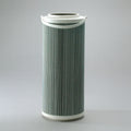 Donaldson P566520 Filtro Hidraulico Cartucho DT
