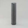 Donaldson P566536 Filtro Hidraulico Cartucho DT