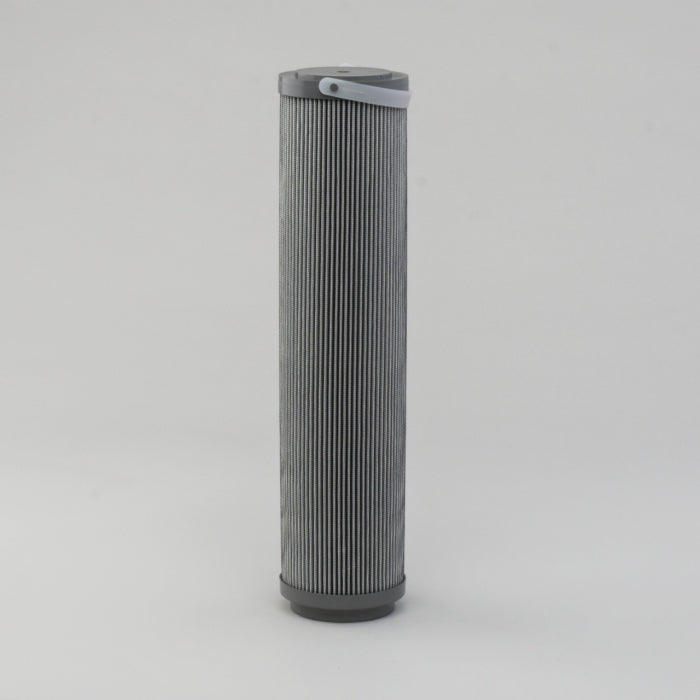 Donaldson P566536 Filtro Hidraulico Cartucho DT