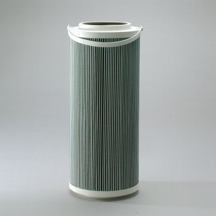 Donaldson P566544 Filtro Hidraulico Cartucho DT