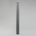 Donaldson P566546 Filtro Hidraulico Cartucho DT