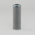 Donaldson P566630 Filtro Hidraulico Cartucho DT