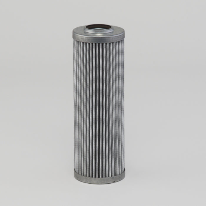 Donaldson P566631 Filtro Hidraulico Cartucho DT