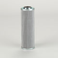 Donaldson P566633 Filtro Hidraulico Cartucho DT
