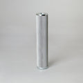 Donaldson P566636 Filtro Hidraulico Cartucho DT