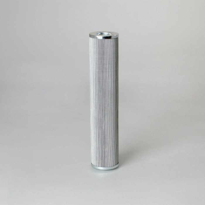 Donaldson P566636 Filtro Hidraulico Cartucho DT