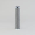 Donaldson P566637 Filtro Hidraulico Cartucho DT