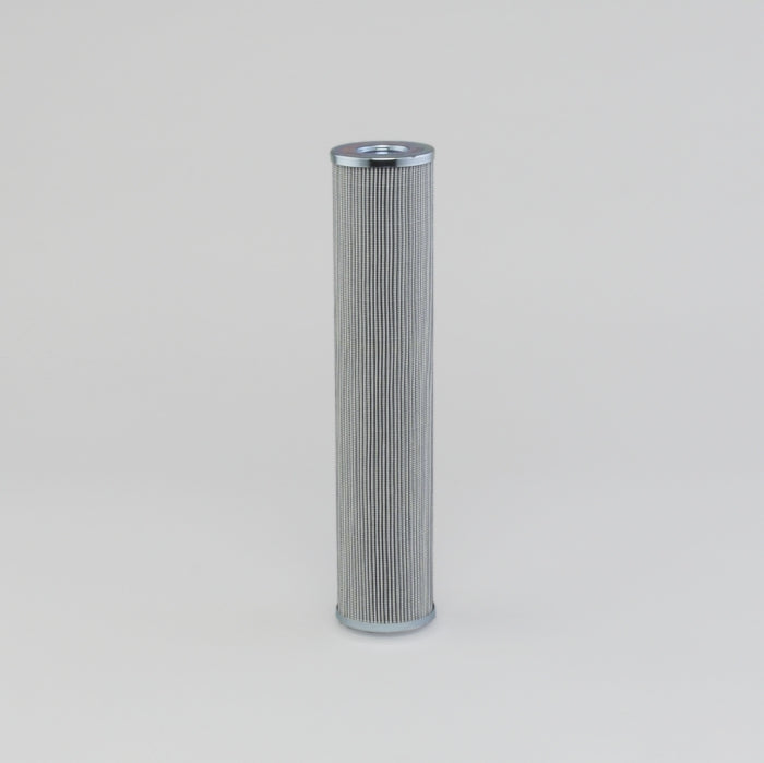 Donaldson P566637 Filtro Hidraulico Cartucho DT