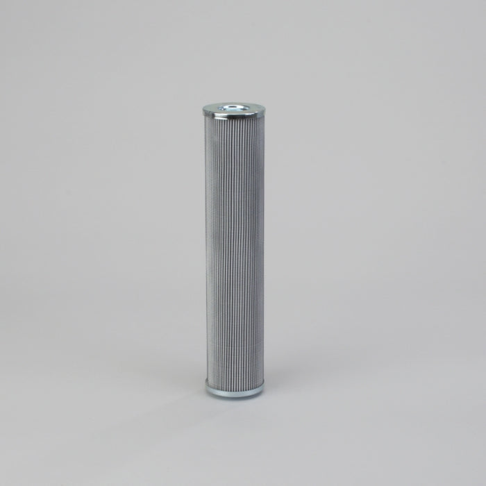 Donaldson P566638 Filtro Hidraulico Cartucho DT