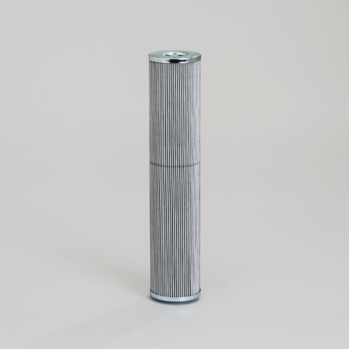 Donaldson P566639 Filtro Hidraulico Cartucho DT