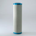 Donaldson P566641 Filtro Hidraulico Cartucho DT