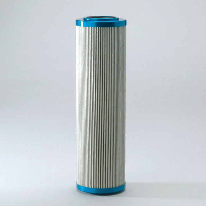 Donaldson P566644 Filtro Hidraulico Cartucho DT
