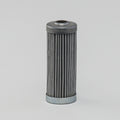 Donaldson P566646 Filtro Hidraulico Cartucho DT