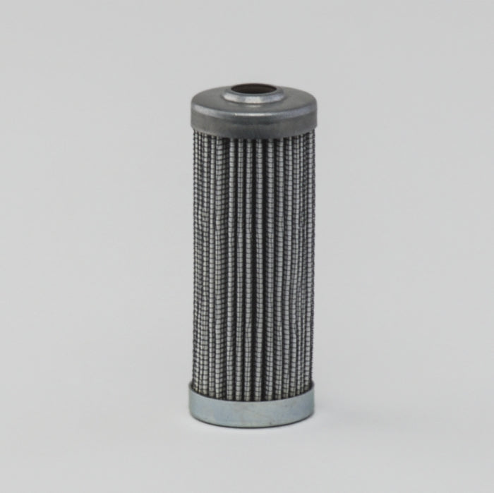 Donaldson P566646 Filtro Hidraulico Cartucho DT