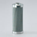 Donaldson P566647 Filtro Hidraulico Cartucho DT