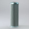 Donaldson P566649 Filtro Hidraulico Cartucho DT