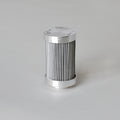 Donaldson P566650 Filtro Hidraulico Cartucho DT