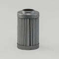 Donaldson P566651 Filtro Hidraulico Cartucho DT