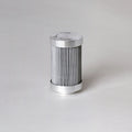 Donaldson P566652 Filtro Hidraulico Cartucho DT
