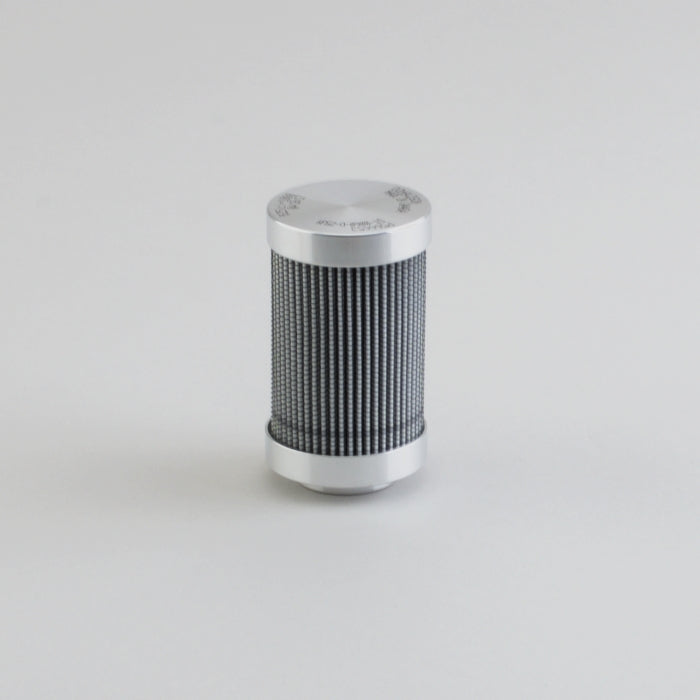 Donaldson P566653 Filtro Hidraulico Cartucho DT