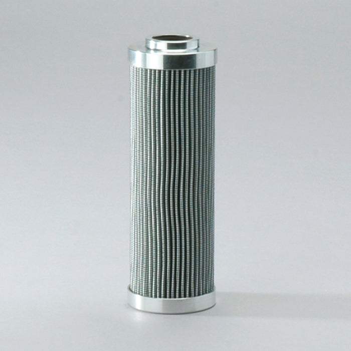 Donaldson P566657 Filtro Hidraulico Cartucho DT