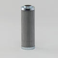 Donaldson P566658 Filtro Hidraulico Cartucho DT