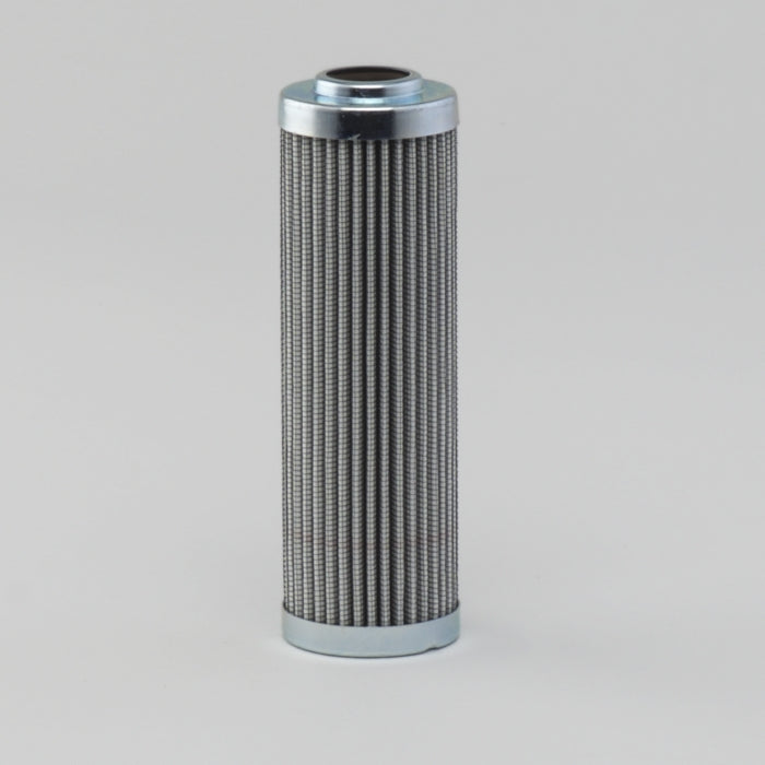 Donaldson P566658 Filtro Hidraulico Cartucho DT