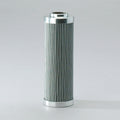 Donaldson P566660 Filtro Hidraulico Cartucho DT