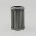 Donaldson P566666 Filtro Hidraulico Cartucho DT
