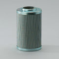 Donaldson P566668 Filtro Hidraulico Cartucho DT
