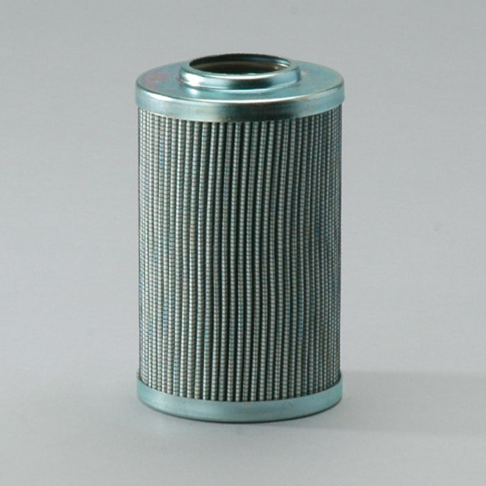 Donaldson P566672 Filtro Hidraulico Cartucho DT