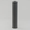 Donaldson P566675 Filtro Hidraulico Cartucho DT