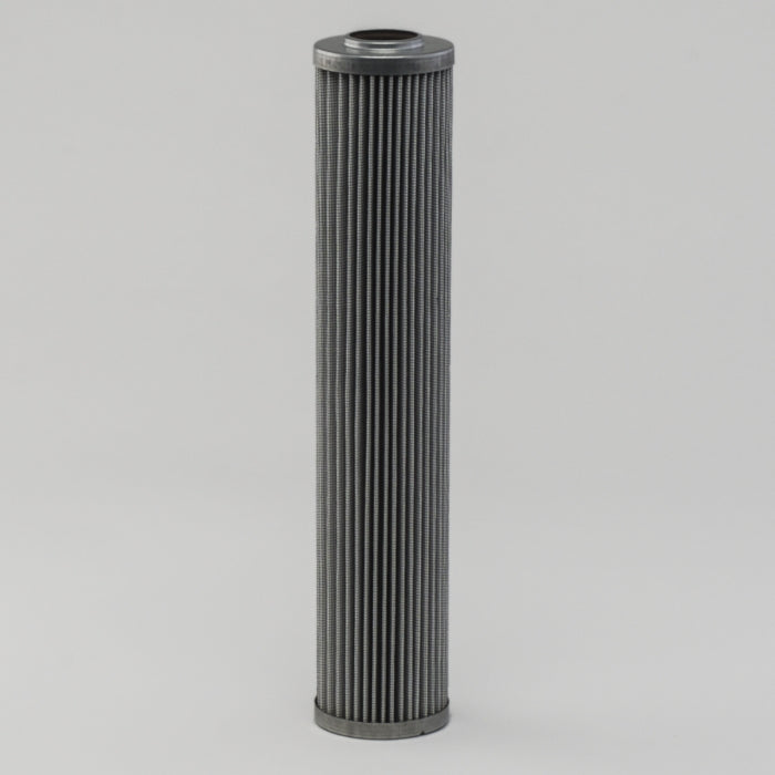 Donaldson P566675 Filtro Hidraulico Cartucho DT