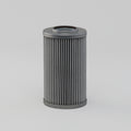 Donaldson P566678 Filtro Hidraulico Cartucho DT
