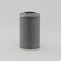 Donaldson P566680 Filtro Hidraulico Cartucho DT